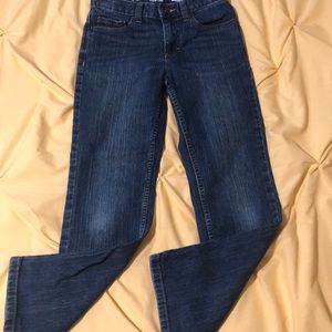 Boys Jeans